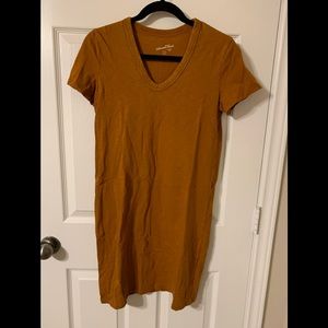 University of Texas Game Day Dress S